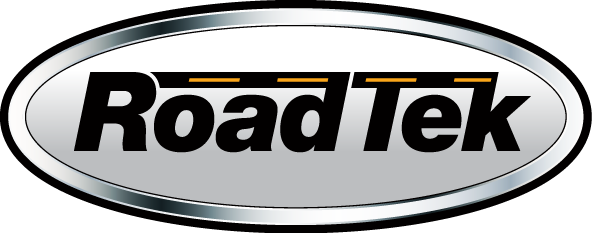 RoadTek LLC